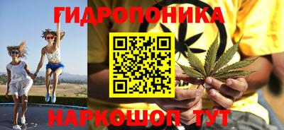 ешки Братск