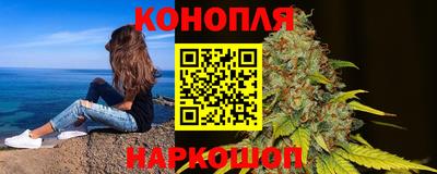 прущие грибы Боровичи