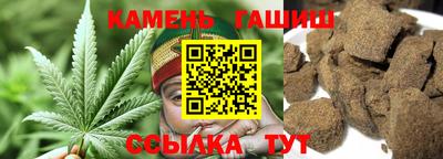 прущие грибы Боровичи