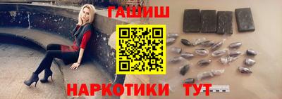 прущие грибы Боровичи